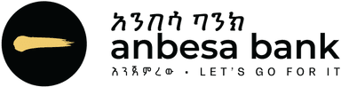 Anbesa Bank