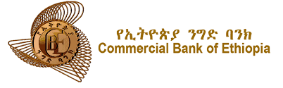 Commercial Bank of Ethiopia