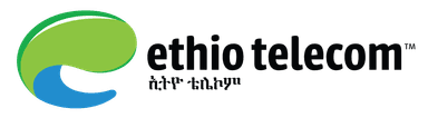 Ethiotelecom