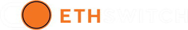 EthSwitch