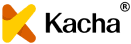 Kacha